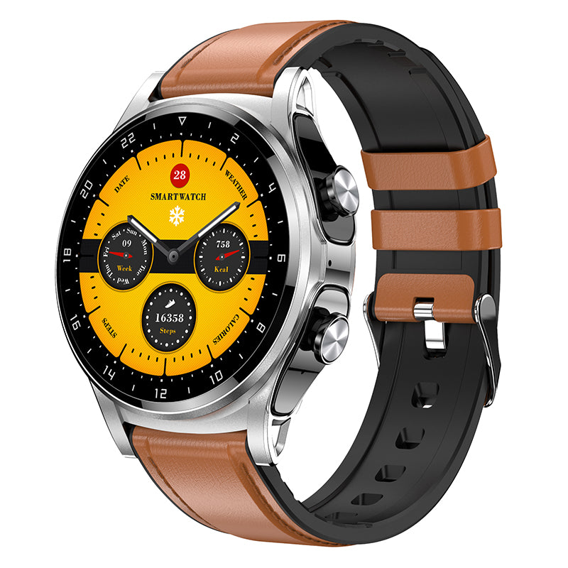 smart watch smart watch